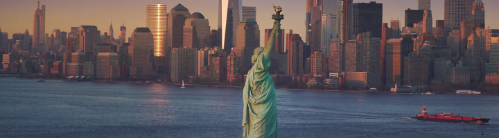 DU LỊCH MỸ LIÊN TUYẾN ĐÔNG TÂY | NEW YORK - PHILADELPHIA - DELAWARE - WASHINGTON DC - LAS VEGAS - RED ROCK CANYON - LOS ANGELES - SAN DIEGO | 10 NGÀY 09 ĐÊM