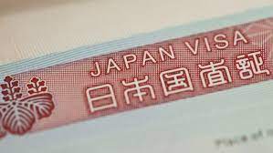 Dịch Vụ Visa Nhật Bản